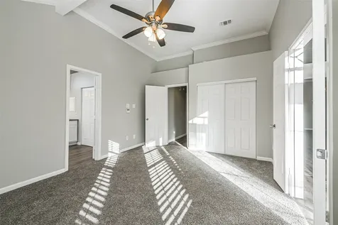 5507 Village Springs Drive Kingwood TX 77339