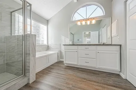 5507 Village Springs Drive Kingwood TX 77339