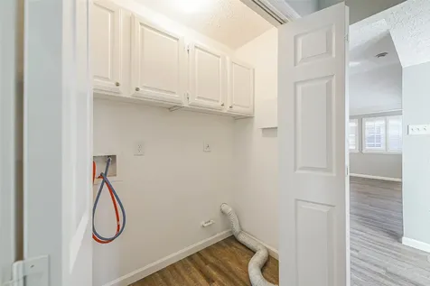 5507 Village Springs Drive Kingwood TX 77339