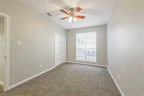 5507 Village Springs Drive Kingwood TX 77339