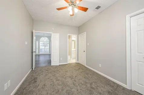 5507 Village Springs Drive Kingwood TX 77339