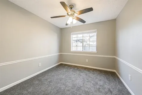 5507 Village Springs Drive Kingwood TX 77339