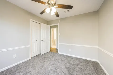 5507 Village Springs Drive Kingwood TX 77339