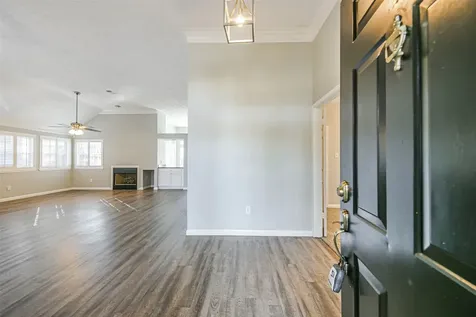 5507 Village Springs Drive Kingwood TX 77339