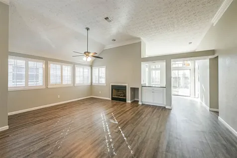 5507 Village Springs Drive Kingwood TX 77339