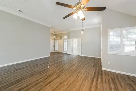 5507 Village Springs Drive Kingwood TX 77339