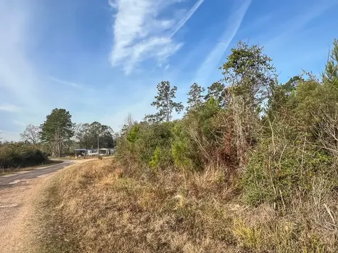 6 Tall Cotton Road Saratoga TX 77585