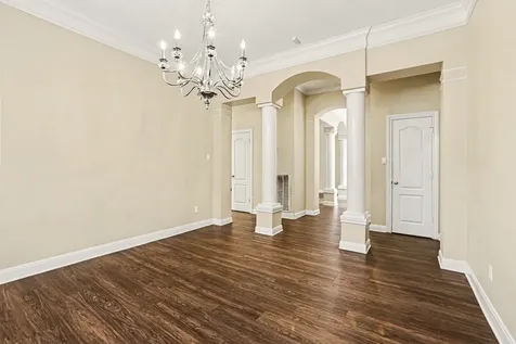 34 Watermill Place Sugar Land TX 77479