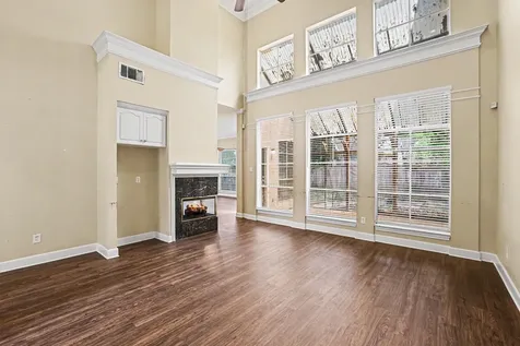 34 Watermill Place Sugar Land TX 77479