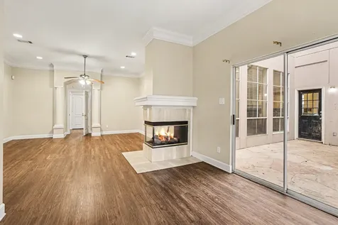 34 Watermill Place Sugar Land TX 77479
