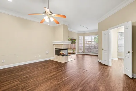 34 Watermill Place Sugar Land TX 77479
