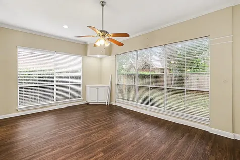 34 Watermill Place Sugar Land TX 77479