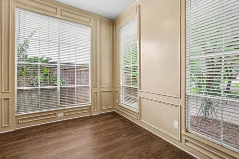34 Watermill Place Sugar Land TX 77479