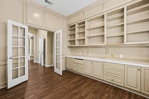 34 Watermill Place Sugar Land TX 77479