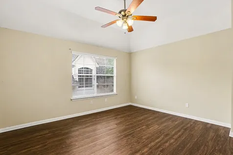34 Watermill Place Sugar Land TX 77479