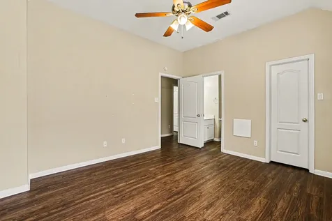34 Watermill Place Sugar Land TX 77479