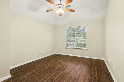 34 Watermill Place Sugar Land TX 77479