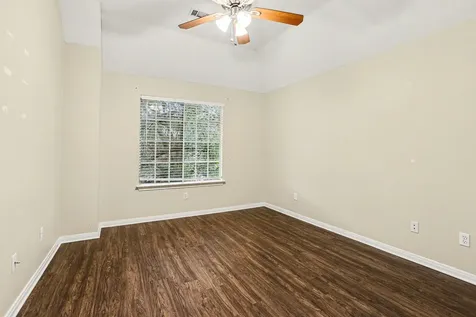 34 Watermill Place Sugar Land TX 77479