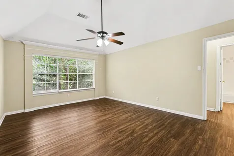 34 Watermill Place Sugar Land TX 77479