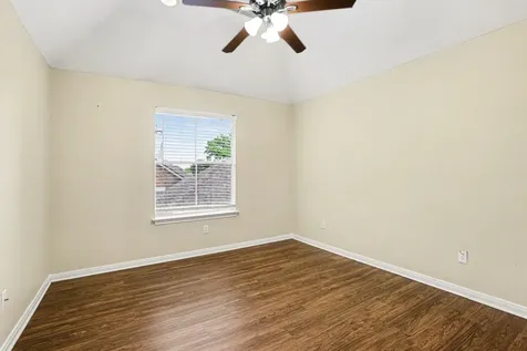 34 Watermill Place Sugar Land TX 77479