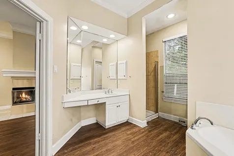 34 Watermill Place Sugar Land TX 77479