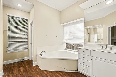 34 Watermill Place Sugar Land TX 77479