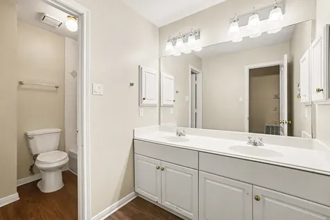 34 Watermill Place Sugar Land TX 77479