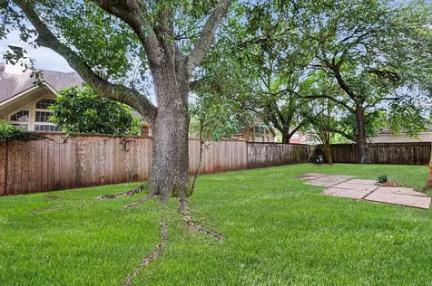 34 Watermill Place Sugar Land TX 77479