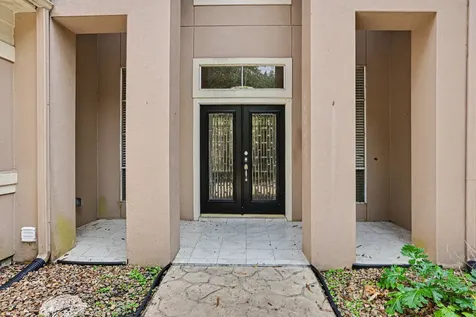 34 Watermill Place Sugar Land TX 77479