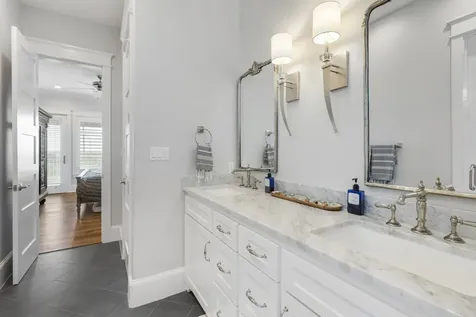 14432 Spyglass Circle Galveston TX 77554