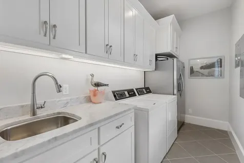 14432 Spyglass Circle Galveston TX 77554