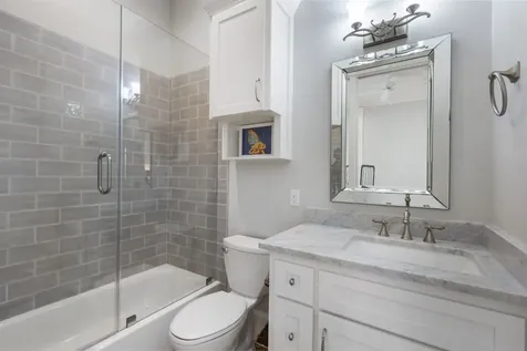 14432 Spyglass Circle Galveston TX 77554