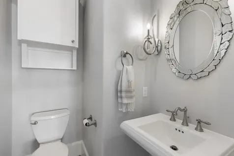 14432 Spyglass Circle Galveston TX 77554