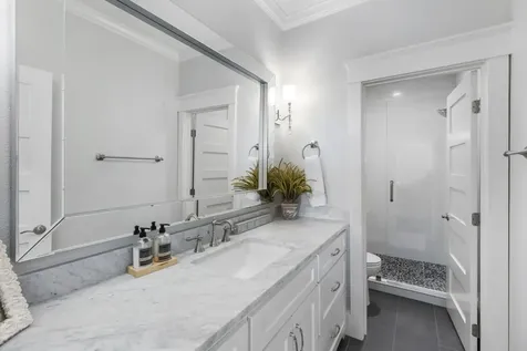 14432 Spyglass Circle Galveston TX 77554