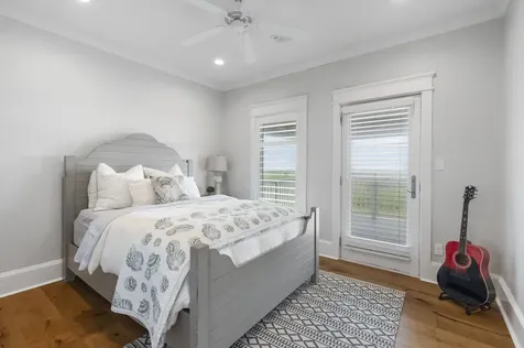14432 Spyglass Circle Galveston TX 77554