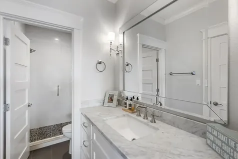 14432 Spyglass Circle Galveston TX 77554