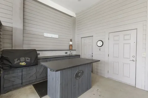 14432 Spyglass Circle Galveston TX 77554