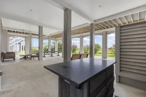 14432 Spyglass Circle Galveston TX 77554