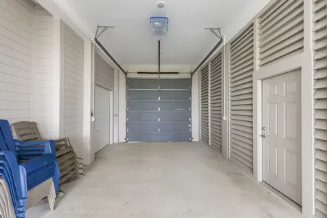 14432 Spyglass Circle Galveston TX 77554
