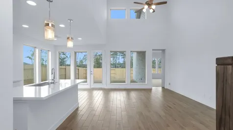 318 Prairie Warbler Street Magnolia TX 77354