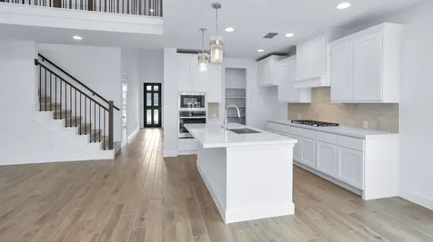 318 Prairie Warbler Street Magnolia TX 77354