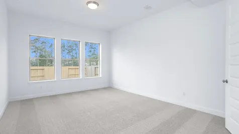 318 Prairie Warbler Street Magnolia TX 77354