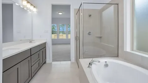 318 Prairie Warbler Street Magnolia TX 77354