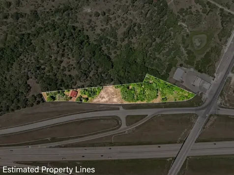 000 Hwy 71 And Hwy 77 Bypass La Grange TX 78945