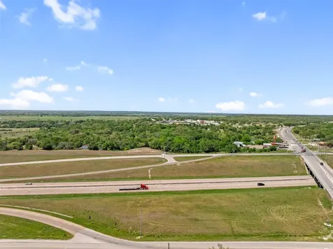 000 Hwy 71 And Hwy 77 Bypass La Grange TX 78945