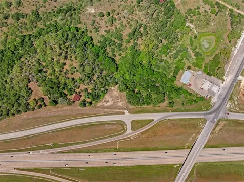 000 Hwy 71 And Hwy 77 Bypass La Grange TX 78945