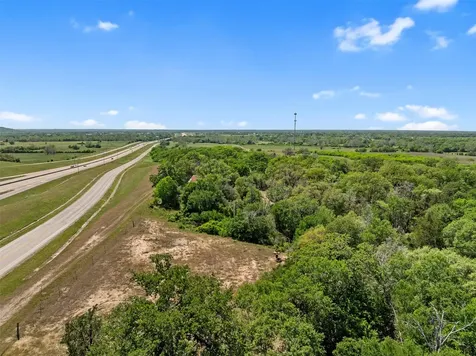 000 Hwy 71 And Hwy 77 Bypass La Grange TX 78945