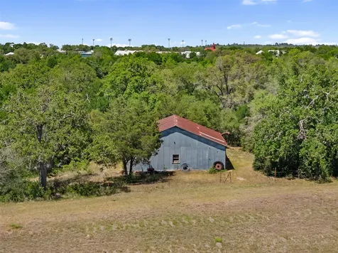 000 Hwy 71 And Hwy 77 Bypass La Grange TX 78945