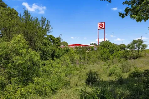 000 Hwy 71 And Hwy 77 Bypass La Grange TX 78945