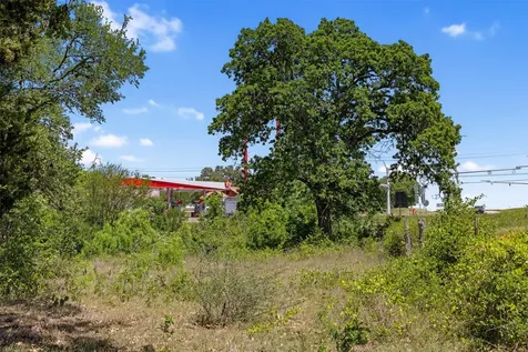 000 Hwy 71 And Hwy 77 Bypass La Grange TX 78945